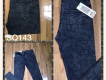 Quần Jean Nữ Thời Trang Giá Hot