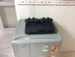 Máy PS3 Slim hackfull