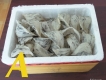 Bán sỉ yến sào việt nam - giá cạnh tranh, hàng đẹp và thơm ngon