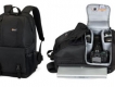 lowepro fastpack 250 mới 100% full tem chính hãng
