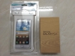 Bán Samsung Galaxy S4 White I9500 16GB Giá Sinh Viên