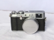 FUJIFILM X100, Siêu phẩm hoài cổ giá tốt