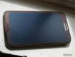 samsung galaxy not 2 brown+iphone 5 clock trắng 92%