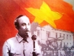 Chương trình khuyến mại ngày Quốc khánh 2-9
