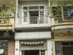 [HN] Bán nhà số 79 Kim Mã Thượng, Ba Đình, HN