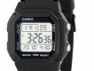 Đồng hồ Casio cho các bạn trẻ năng động!