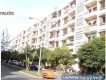 Cho thuê chung cư (lầu 2) giá mềm