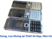 Nokia H65 Pin Khủng