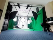 Cho thuê studio chụp hình chuyên nghiệp