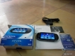 Cần bán gấp PS VITA fullbox kèm 2 game card giá rẻ