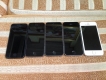 Bán iphone 5, 5S mới xách tay về máy zin đẹp giá cực tốt!! (hình thật )