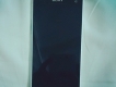 Bán Sony Xperia S trắng tinh khôi fullbox, nguyên zin, hoạt động hoàn hảo