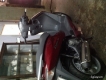 Dylan  150,vespa s,gt 125,@,epicuro giá rẻ như cho