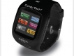 Bán đồng hồ kết hợp điện thoại và chụp hình hãng Candy Tech-4 triệu