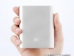 [ BÌNH THẠNH ] Pin dự phòng Xiaomi 10,400 MAH hàng chính hãng !!!