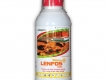 Thanh lý thuốc chống mối Lenfos 50EC