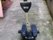 Cần bán máy tập cơ bụng - toàn thân Cardio Twister đã qua sử dụng