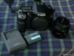 Canon 40D + len canon 50 1.8 cần ra đi