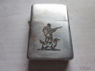 thanh lý chục cây zippo giá rẻ quẹo lựa đây