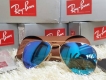 Chuyên kính Rayban + đồng hồ nữ hàng authentic nhập từ USA, giá cực tốt