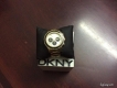 Bán đồng hồ dkny chính hãng, giá hợp lý