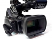 Cần bán máy quay phim Sony PMW EX3 mới sử dụng 163 giờ