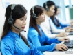 Tuyển dụng nhân viên: "Trực nghe điện thoại + Chăm sóc khách hàng"