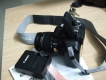 Bán máy ảnh DSLR, ống kính các đời hàng tuyển các hãng Canon, Nikon ..