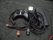 Xbox 360 Slim 4gb