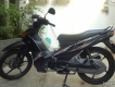 Taurus 2009 - ODO 55.500km - BS Đà Nẵng - cứng - đẹp - Giá ra đi 9tr!
