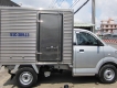 Bán xe tải suzuki supper carry pro 740kg,750kg, xe tải suzuki 500kg,550kg,600kg,650kg