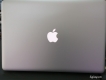 Cần bán macbook pro md103 đẹp long lanh!