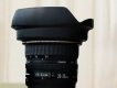 Cần bán lens Canon 20-35 f3.5,4.5 USM