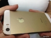 ip5s 16gb gold cũ