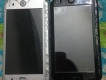 Chuyên bán máy game psp 1000,psp 2000,psp 3000 và máy ps vita ,máy ps go giá rẻ