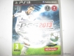 cần bán đĩa game pes 13