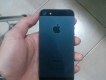 Iphone 5 world 99% bao zin bung máy ra xem
