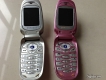 O2 XDAIIs_ MOTO W375_Z8_ SAMSUNG NẤP GẬP_NOKIA...