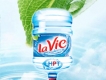 Nước Khoáng Lavie Quận Gò Vấp
