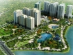 Căn hộ liền kề khu trung sơn, giá 841 triệu/căn (đã vat), trả 13 đợt trong 2 năm