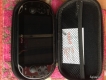 Cần bán gấp máy game ps vita 1000 mới 99,99% thẻ 16 gb giá 3 triêu 200k.