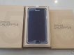 Bán gấp galaxy s5 hàng US NEW