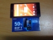 Voucher giảm 50% đt mobiistar Prime 508 - 800k!Tai nghe Nokia jack 3.5 và 2.5!