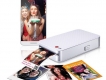 Hàng độc: MÁY IN ẢNH CẦM TAY LG POCKET PHOTO - LGPD233