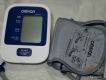 Máy do huyết áp omron hem 8712 mới 100%
