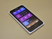 NOKIA X white 2sim android= 1tr250