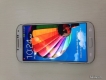 samsung s4 ra đi nhanh....