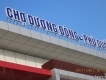 Chó Phú Quốc Con.