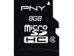 USB - MicroSD ( BH 5 năm - có phiếu BH chính hãng ) 8Gb : 95k , 16Gb:180k, 32Gb:350k