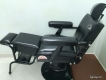 Cần Bán Ghế Cắt Tóc